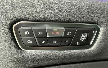 BMW X5, 2020 год, 7 899 000 рублей, 27 фотография