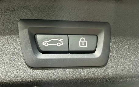 BMW X5, 2020 год, 7 899 000 рублей, 29 фотография