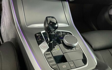 BMW X5, 2020 год, 7 899 000 рублей, 26 фотография