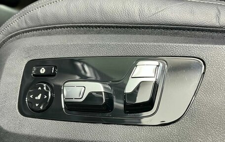 BMW X5, 2020 год, 7 899 000 рублей, 25 фотография