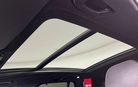 BMW X5, 2020 год, 7 899 000 рублей, 22 фотография