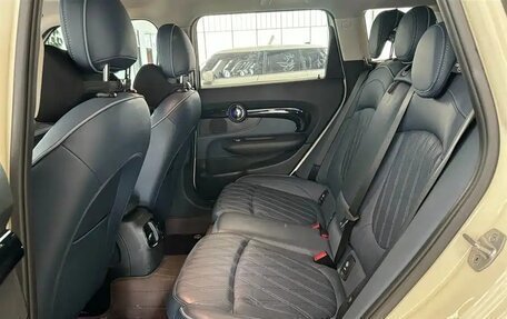 MINI Clubman, 2022 год, 2 340 000 рублей, 12 фотография