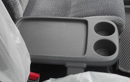 Honda CR-V IV, 1997 год, 475 000 рублей, 12 фотография