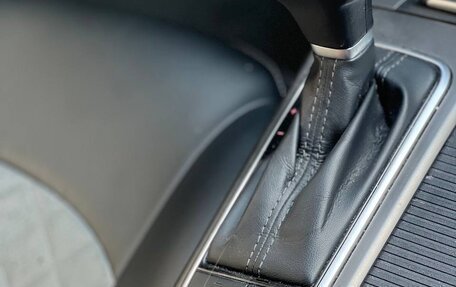 KIA Optima IV, 2020 год, 1 975 000 рублей, 4 фотография