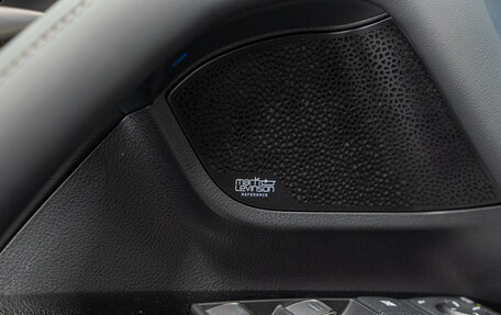 Lexus LX, 2024 год, 19 490 000 рублей, 33 фотография