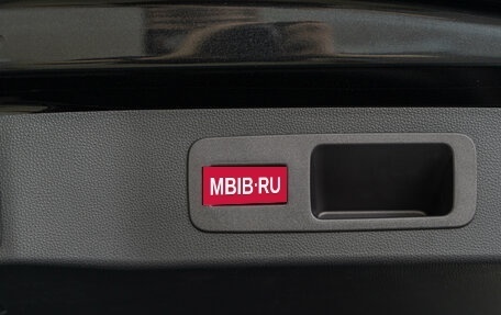 Lexus LX, 2024 год, 19 490 000 рублей, 30 фотография