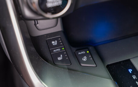 Lexus LX, 2024 год, 19 490 000 рублей, 35 фотография