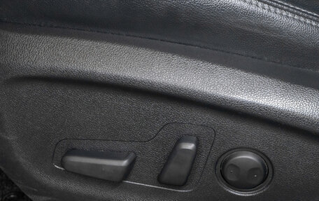 KIA Sorento III Prime рестайлинг, 2018 год, 3 050 000 рублей, 15 фотография