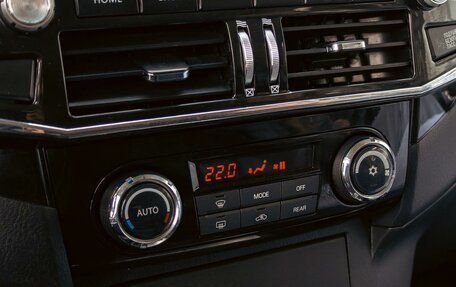 Mitsubishi Pajero IV, 2015 год, 2 155 000 рублей, 15 фотография