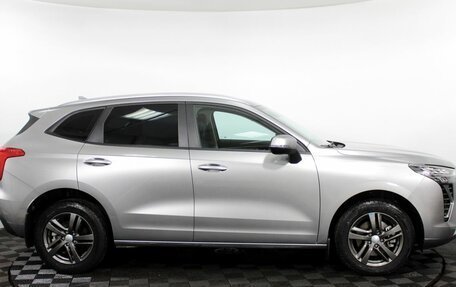 Haval Jolion, 2023 год, 2 120 000 рублей, 5 фотография