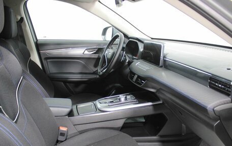 Haval Jolion, 2023 год, 2 120 000 рублей, 13 фотография