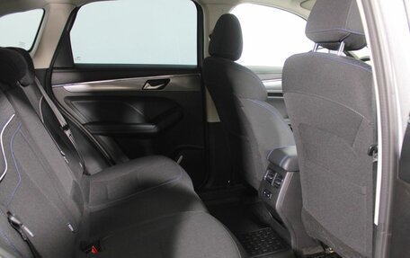 Haval Jolion, 2023 год, 2 120 000 рублей, 12 фотография