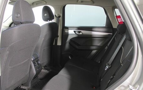 Haval Jolion, 2023 год, 2 120 000 рублей, 11 фотография