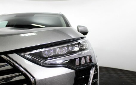 Haval Jolion, 2023 год, 2 120 000 рублей, 20 фотография