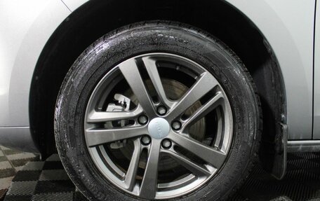 Haval Jolion, 2023 год, 2 120 000 рублей, 22 фотография