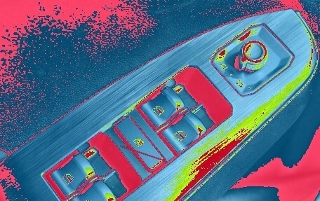 Haval Jolion, 2023 год, 2 120 000 рублей, 17 фотография