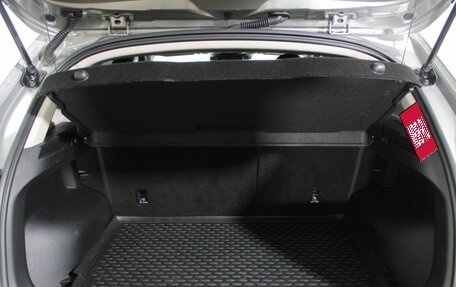 Haval Jolion, 2023 год, 2 120 000 рублей, 24 фотография