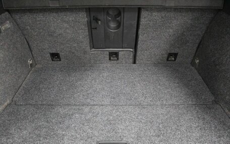 Volkswagen Tiguan I, 2012 год, 1 499 000 рублей, 13 фотография