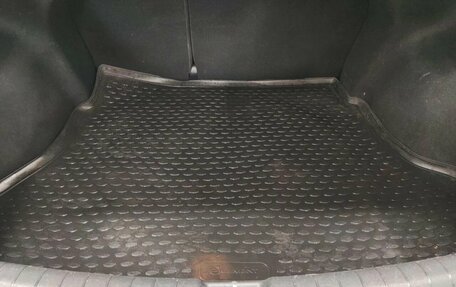 Hyundai Solaris II рестайлинг, 2018 год, 1 252 160 рублей, 22 фотография