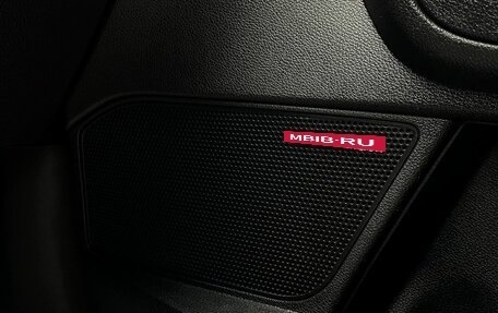 KIA Optima IV, 2017 год, 1 799 000 рублей, 33 фотография