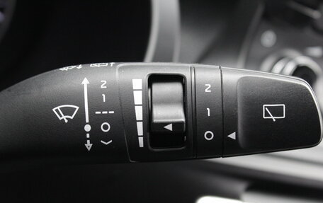 KIA Seltos I, 2021 год, 2 260 000 рублей, 13 фотография