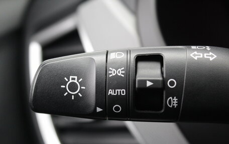 KIA Seltos I, 2021 год, 2 260 000 рублей, 12 фотография