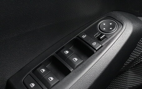 KIA Seltos I, 2021 год, 2 260 000 рублей, 18 фотография