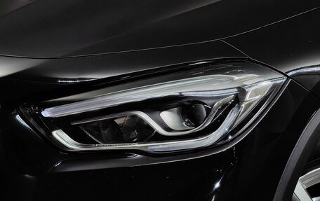 Mercedes-Benz GLA, 2020 год, 3 049 000 рублей, 10 фотография