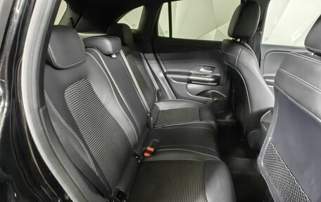 Mercedes-Benz GLA, 2020 год, 3 049 000 рублей, 15 фотография