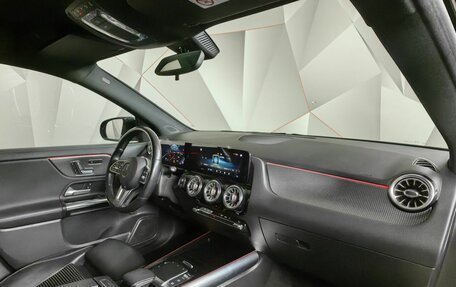 Mercedes-Benz GLA, 2020 год, 3 049 000 рублей, 12 фотография