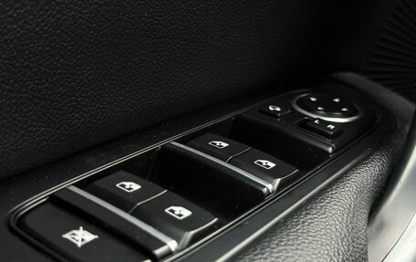 KIA cee'd III, 2020 год, 1 790 000 рублей, 22 фотография