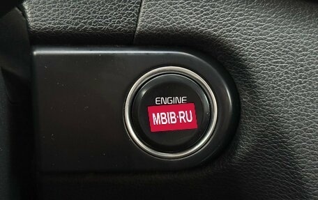 KIA cee'd III, 2020 год, 1 790 000 рублей, 23 фотография