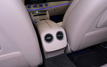 Mercedes-Benz E-Класс, 2021 год, 6 700 000 рублей, 14 фотография