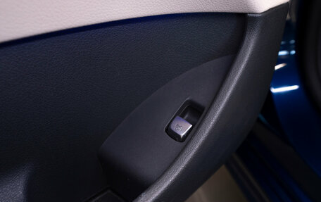 Mercedes-Benz E-Класс, 2021 год, 6 700 000 рублей, 24 фотография