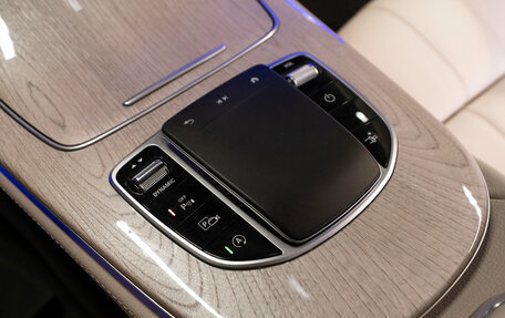 Mercedes-Benz E-Класс, 2021 год, 6 700 000 рублей, 16 фотография