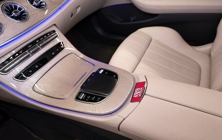 Mercedes-Benz E-Класс, 2021 год, 6 700 000 рублей, 15 фотография
