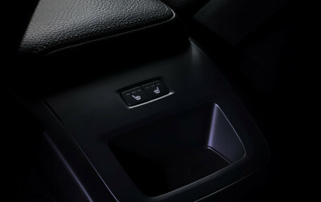 Volvo XC60 II, 2019 год, 3 099 000 рублей, 12 фотография