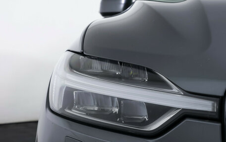 Volvo XC60 II, 2019 год, 3 099 000 рублей, 22 фотография