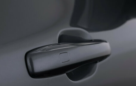 Volvo XC60 II, 2019 год, 3 099 000 рублей, 20 фотография