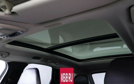 Volvo XC60 II, 2019 год, 3 099 000 рублей, 15 фотография