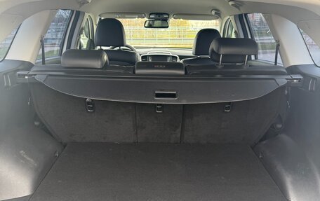 KIA Sorento III Prime рестайлинг, 2019 год, 3 150 000 рублей, 10 фотография