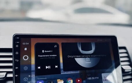 Mitsubishi Lancer IX, 2008 год, 535 000 рублей, 7 фотография