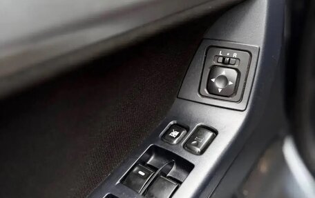 Mitsubishi Lancer IX, 2008 год, 535 000 рублей, 8 фотография