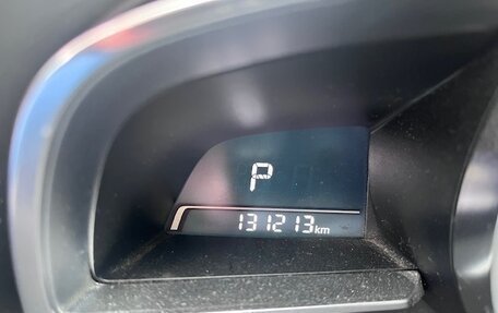 Mazda 3, 2013 год, 1 575 000 рублей, 5 фотография