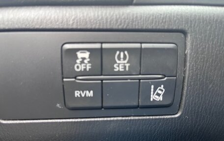 Mazda 3, 2013 год, 1 575 000 рублей, 7 фотография