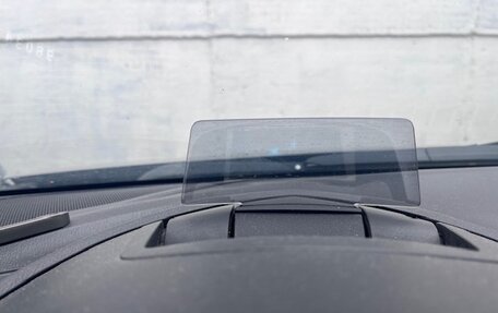 Mazda 3, 2013 год, 1 575 000 рублей, 8 фотография