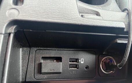 Mazda 3, 2013 год, 1 575 000 рублей, 10 фотография