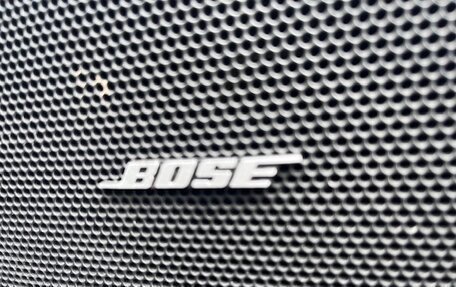 Mazda 3, 2013 год, 1 575 000 рублей, 12 фотография