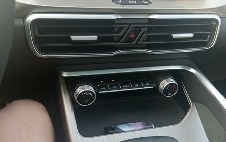 Geely Coolray I, 2023 год, 1 530 000 рублей, 7 фотография