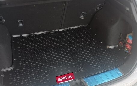 Geely Coolray I, 2023 год, 1 530 000 рублей, 10 фотография